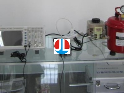 ZME-III不可见轴产品的转速测试仪