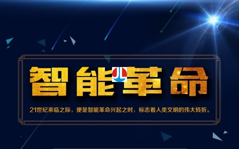 智能制造，德国靠装备，日本靠人才，美国靠数据，中国靠什么？