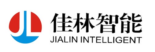 湖南尊龙凯时人生就搏智能装备有限公司