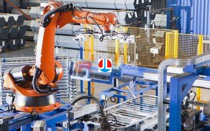 做智能制造生意，这五大禁忌不可不知