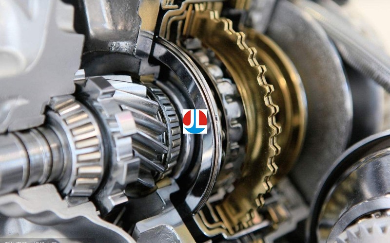 国内汽车齿轮行业正在依靠创新驱动智能制造